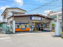 【東京都/墨田区墨田】墨田区墨田2丁目　新築一戸建て 