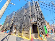 【東京都/葛飾区西新小岩】葛飾区西新小岩5丁目　新築一戸建て 