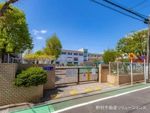 【東京都/江戸川区西小岩】江戸川区西小岩3丁目　新築一戸建て 