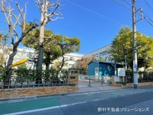 【東京都/江戸川区北小岩】江戸川区北小岩6丁目　新築一戸建て 