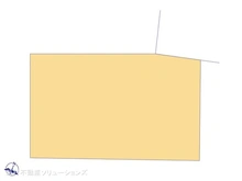 【東京都/葛飾区高砂】葛飾区高砂6丁目　新築一戸建て 