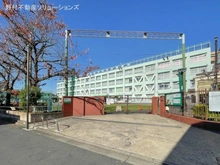 【東京都/墨田区八広】墨田区八広2丁目　新築一戸建て 