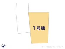 【東京都/墨田区墨田】墨田区墨田5丁目　新築一戸建て 