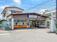 【東京都/墨田区墨田】墨田区墨田5丁目　新築一戸建て 