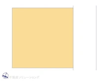 【東京都/江戸川区本一色】江戸川区本一色2丁目　新築一戸建て 