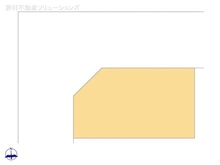 【東京都/江戸川区中央】江戸川区中央2丁目　新築一戸建て 