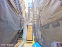 【東京都/葛飾区鎌倉】葛飾区鎌倉2丁目　新築一戸建て 