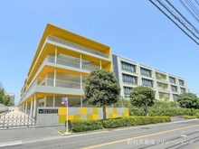 【東京都/葛飾区鎌倉】葛飾区鎌倉2丁目　新築一戸建て 