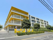 【東京都/葛飾区鎌倉】葛飾区鎌倉2丁目　新築一戸建て 