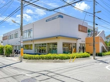 【東京都/葛飾区鎌倉】葛飾区鎌倉2丁目　新築一戸建て 
