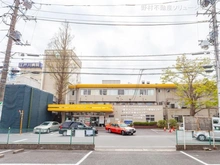 【東京都/葛飾区鎌倉】葛飾区鎌倉2丁目　新築一戸建て 