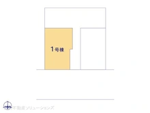 【東京都/葛飾区鎌倉】葛飾区鎌倉2丁目　新築一戸建て 