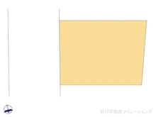 【東京都/葛飾区堀切】葛飾区堀切4丁目　新築一戸建て 