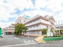 【東京都/葛飾区堀切】葛飾区堀切4丁目　新築一戸建て 