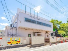 【東京都/葛飾区柴又】葛飾区柴又4丁目　新築一戸建て 