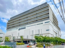 【東京都/葛飾区柴又】葛飾区柴又4丁目　新築一戸建て 