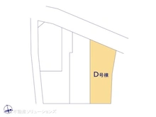 【東京都/江戸川区松島】江戸川区松島1丁目　新築一戸建て 