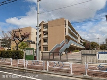 【東京都/江戸川区松島】江戸川区松島1丁目　新築一戸建て 