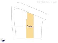 【東京都/江戸川区松島】江戸川区松島1丁目　新築一戸建て 