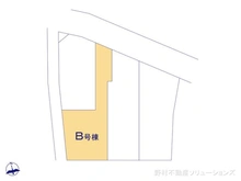 【東京都/江戸川区松島】江戸川区松島1丁目　新築一戸建て 