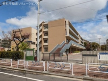 【東京都/江戸川区松島】江戸川区松島1丁目　新築一戸建て 