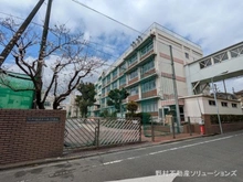 【東京都/江戸川区松島】江戸川区松島1丁目　新築一戸建て 