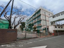 【東京都/江戸川区松島】江戸川区松島1丁目　新築一戸建て 