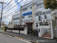 【東京都/江戸川区松島】江戸川区松島1丁目　新築一戸建て 