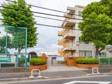 【東京都/江戸川区本一色】江戸川区本一色3丁目　新築一戸建て 