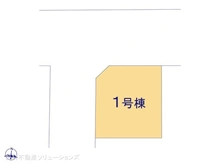 【東京都/江戸川区東小岩】江戸川区東小岩2丁目　新築一戸建て 