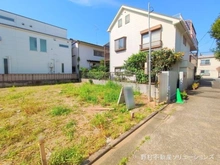 【東京都/葛飾区高砂】葛飾区高砂8丁目　新築一戸建て 