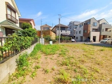 【東京都/葛飾区高砂】葛飾区高砂8丁目　新築一戸建て 
