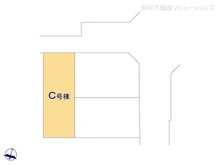 【東京都/葛飾区高砂】葛飾区高砂8丁目　新築一戸建て 