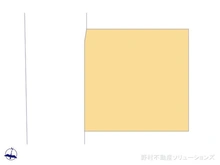【東京都/江戸川区北小岩】江戸川区北小岩7丁目　新築一戸建て 