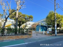 【東京都/江戸川区北小岩】江戸川区北小岩7丁目　新築一戸建て 