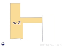 【東京都/墨田区京島】墨田区京島3丁目　新築一戸建て 