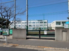 【東京都/墨田区京島】墨田区京島3丁目　新築一戸建て 