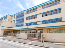 【東京都/墨田区京島】墨田区京島3丁目　新築一戸建て 