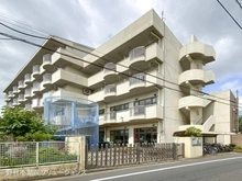 【東京都/墨田区京島】墨田区京島3丁目　新築一戸建て 