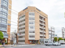 【東京都/墨田区京島】墨田区京島3丁目　新築一戸建て 
