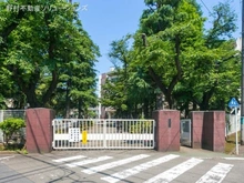 【東京都/府中市本宿町】府中市本宿町1丁目　新築一戸建て 