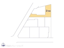 【東京都/府中市小柳町】府中市小柳町5丁目　新築一戸建て 