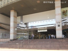【東京都/府中市栄町】府中市栄町1丁目　新築一戸建て 