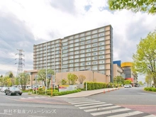 【東京都/府中市栄町】府中市栄町1丁目　新築一戸建て 