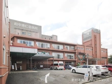 【東京都/府中市四谷】府中市四谷5丁目　新築一戸建て 