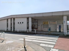 【東京都/府中市是政】府中市是政3丁目　新築一戸建て 