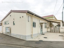 【東京都/府中市紅葉丘】府中市紅葉丘1丁目　新築一戸建て 