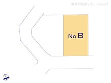 【神奈川県/横浜市戸塚区品濃町】横浜市戸塚区品濃町　新築一戸建て 