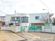 【神奈川県/横浜市戸塚区南舞岡】横浜市戸塚区南舞岡4丁目　新築一戸建て 