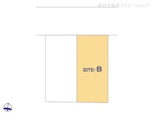 【神奈川県/横浜市泉区中田南】横浜市泉区中田南5丁目　新築一戸建て 